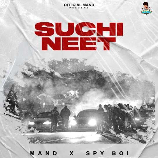 Suchi Neet Mand Mp3 Song Download Djjohal